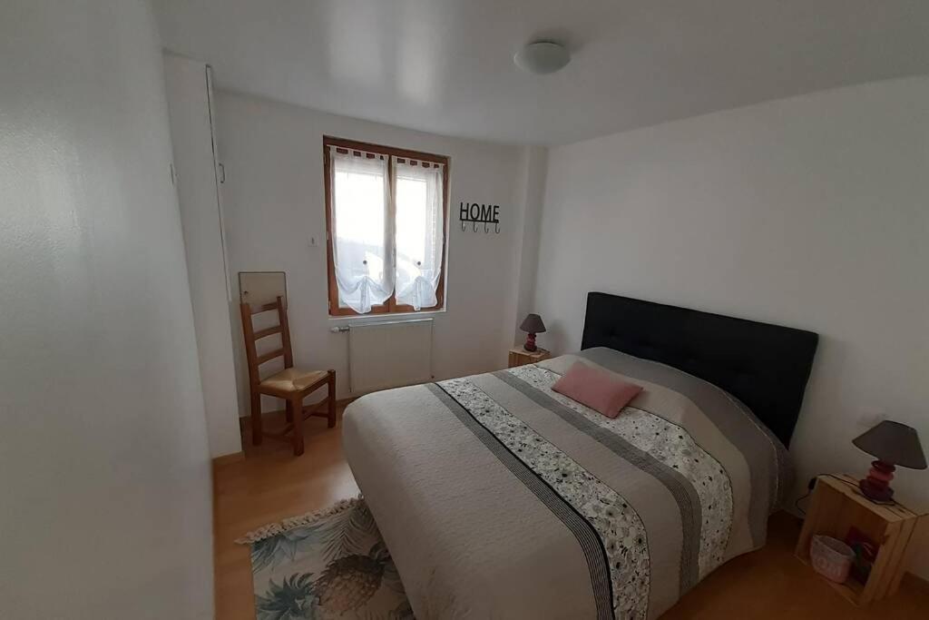 Gîte Le temps suspendu à PEZOU 41 Pezou Exterior foto